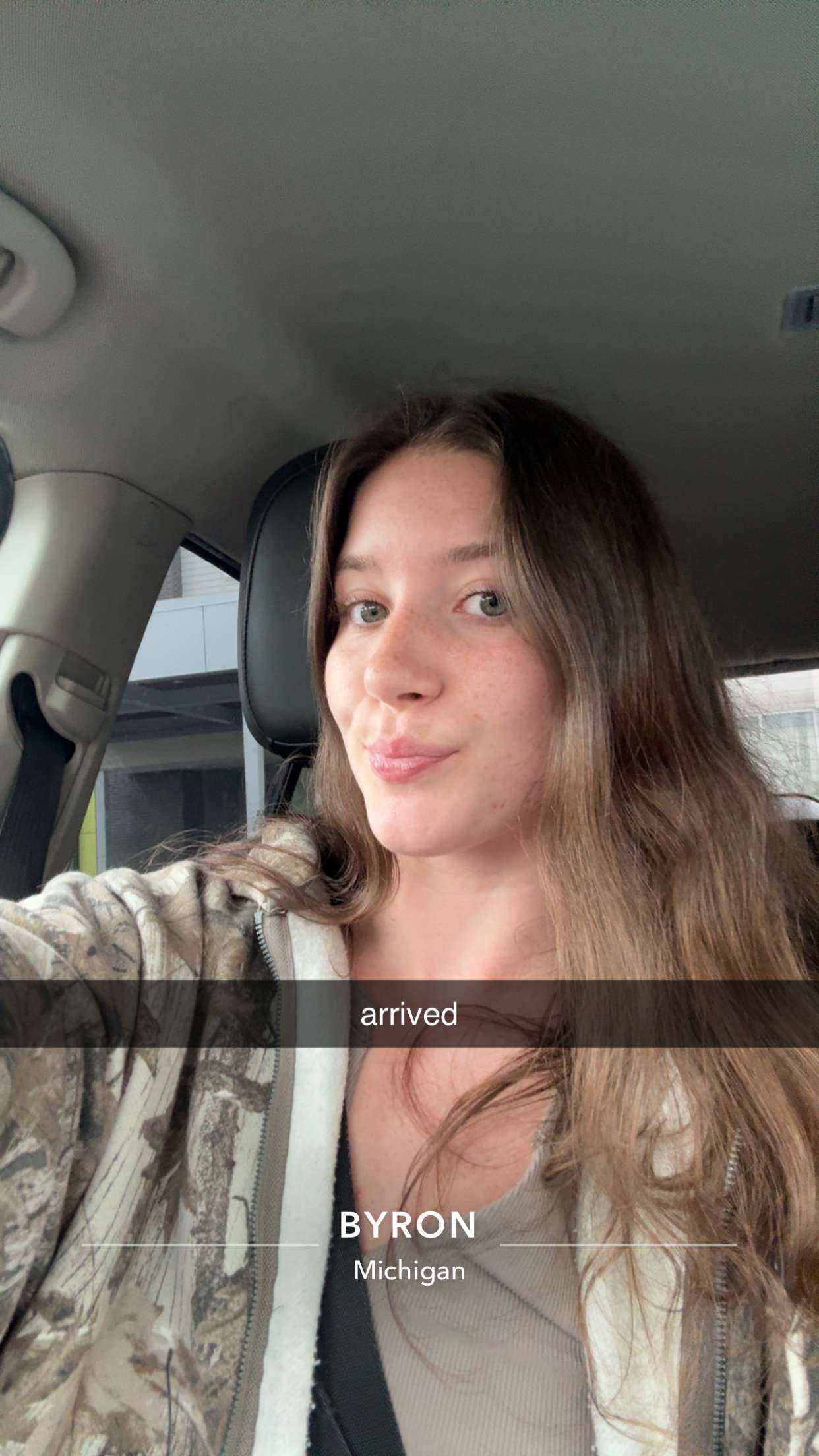 ameliabfit snapchat image archive image