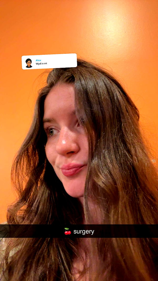 ameliabfit image ~ Altpins