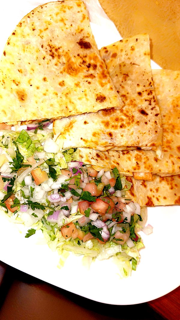 ameliabfit image ~ Altpins