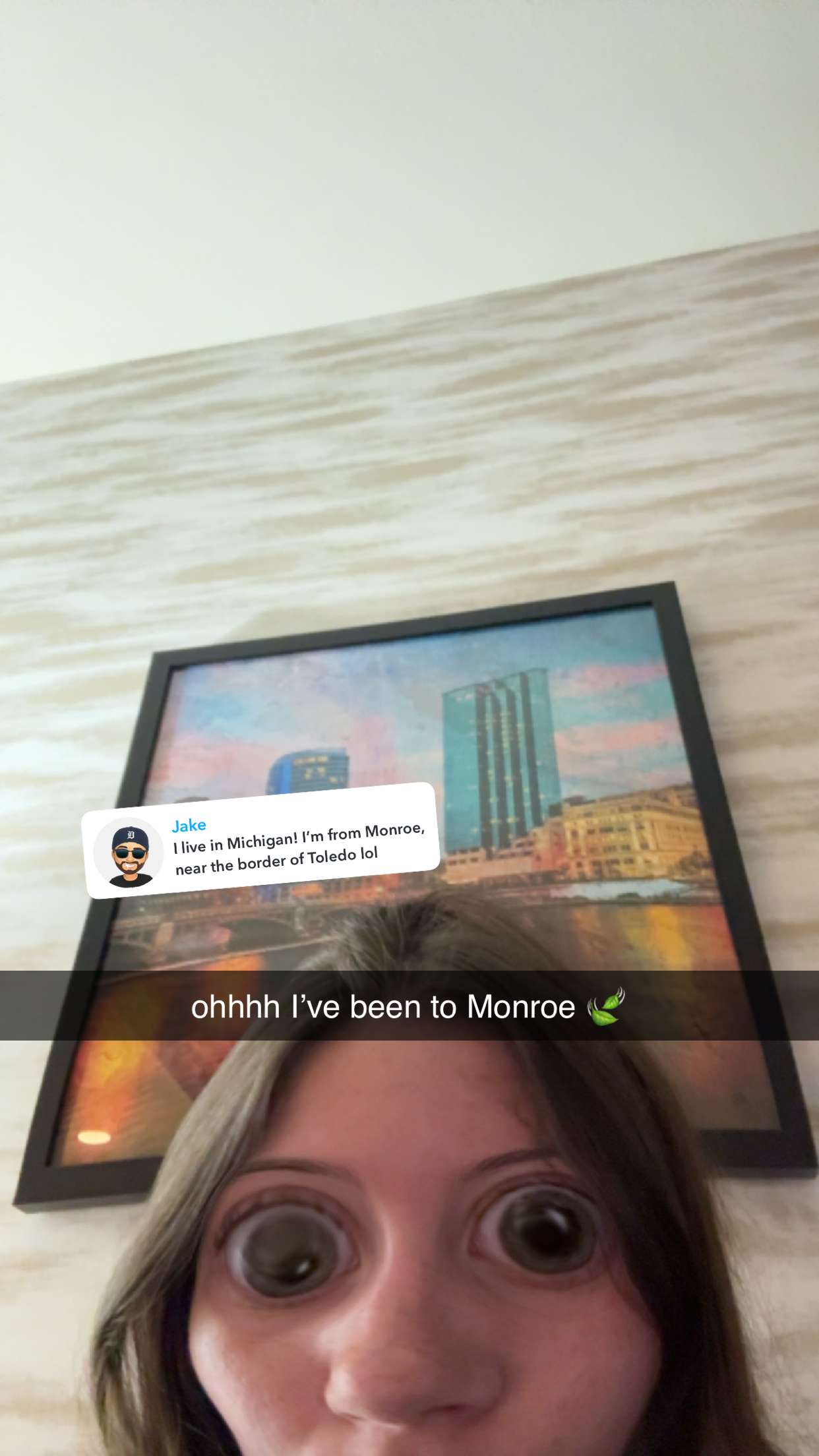 ameliabfit snapchat image archive image