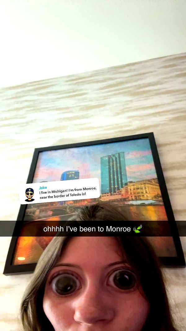 ameliabfit image ~ Altpins