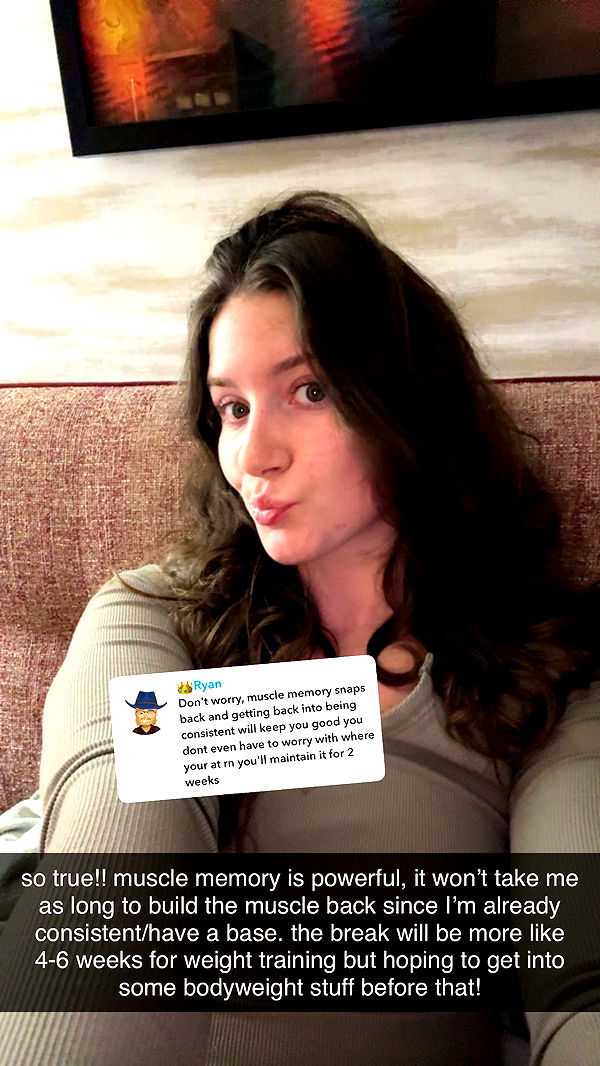 ameliabfit image ~ Altpins