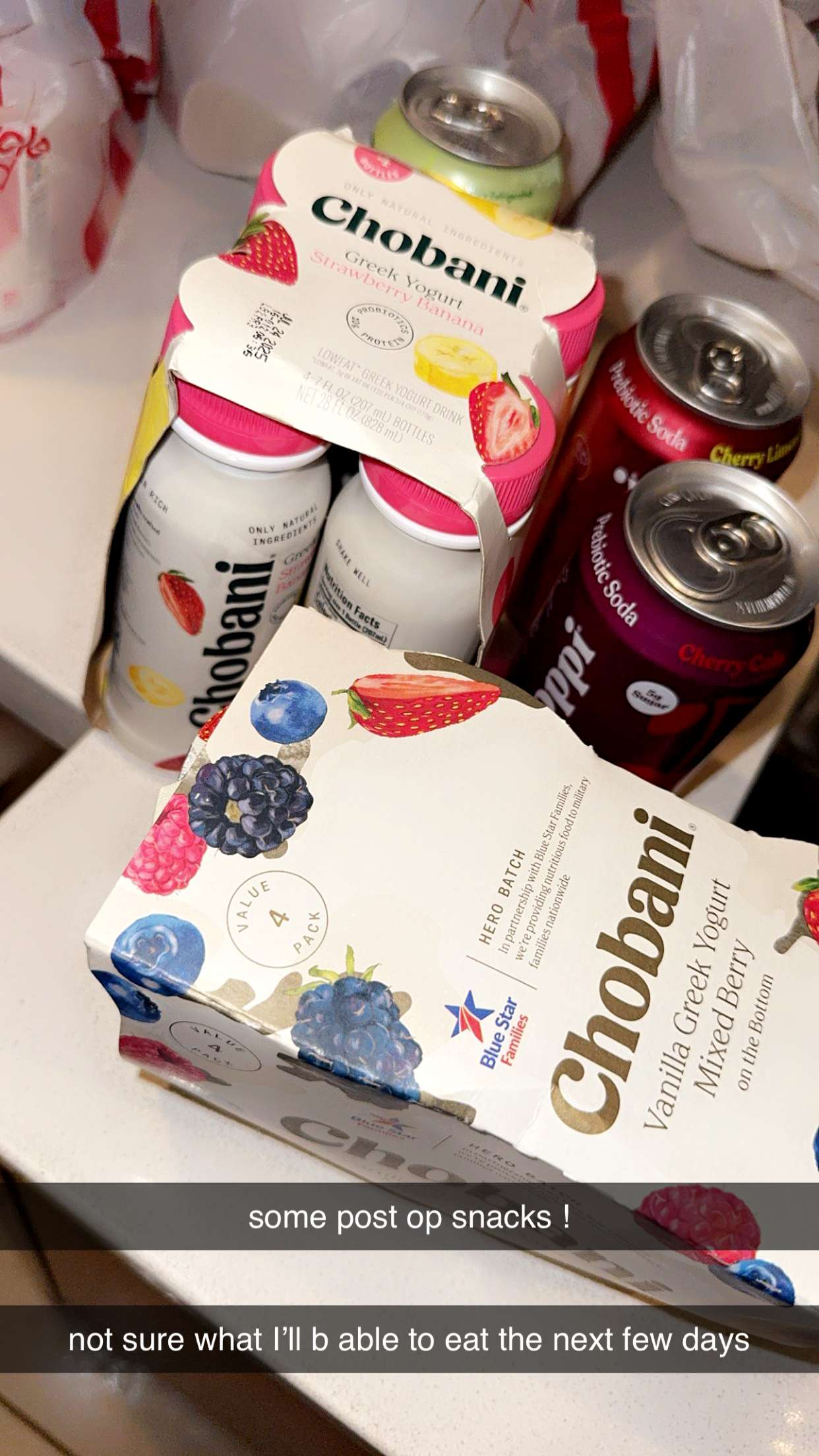 ameliabfit snapchat image archive image