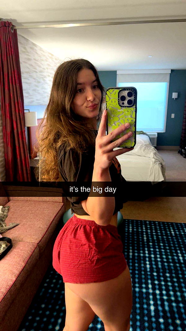 ameliabfit image ~ Altpins