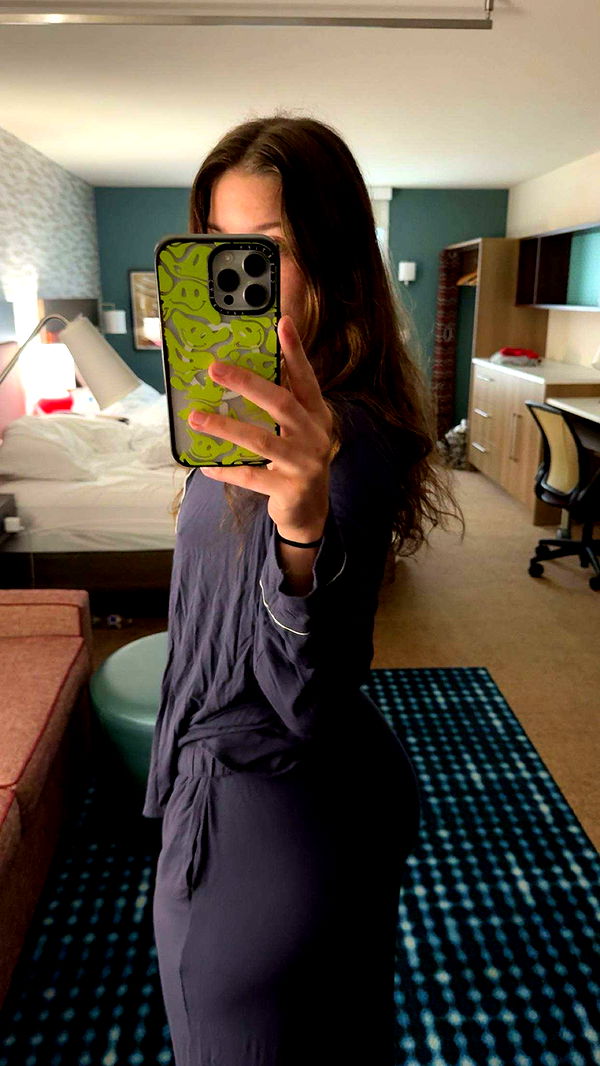 ameliabfit image ~ Altpins