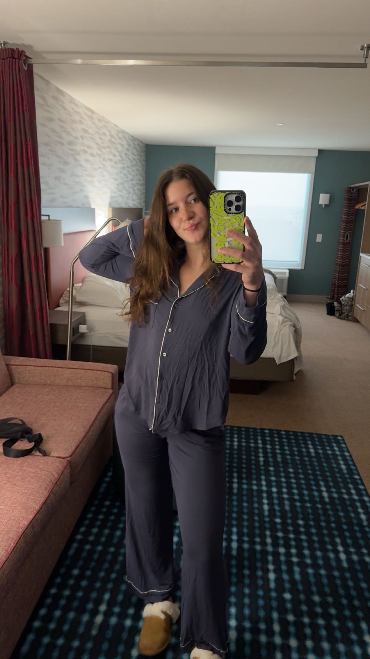 ameliabfit snapchat image archive image