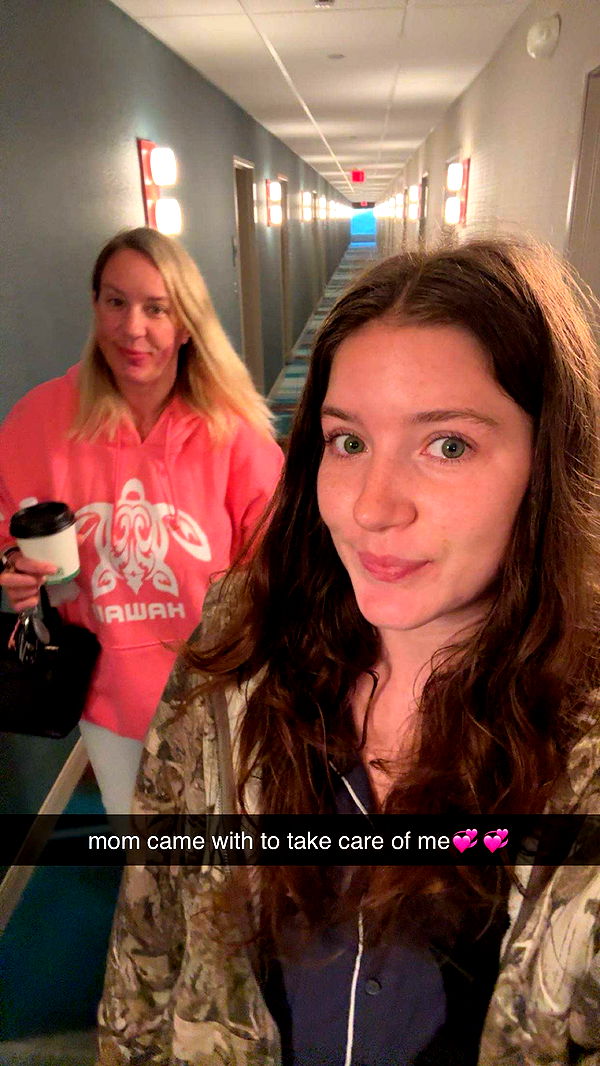 ameliabfit image ~ Altpins