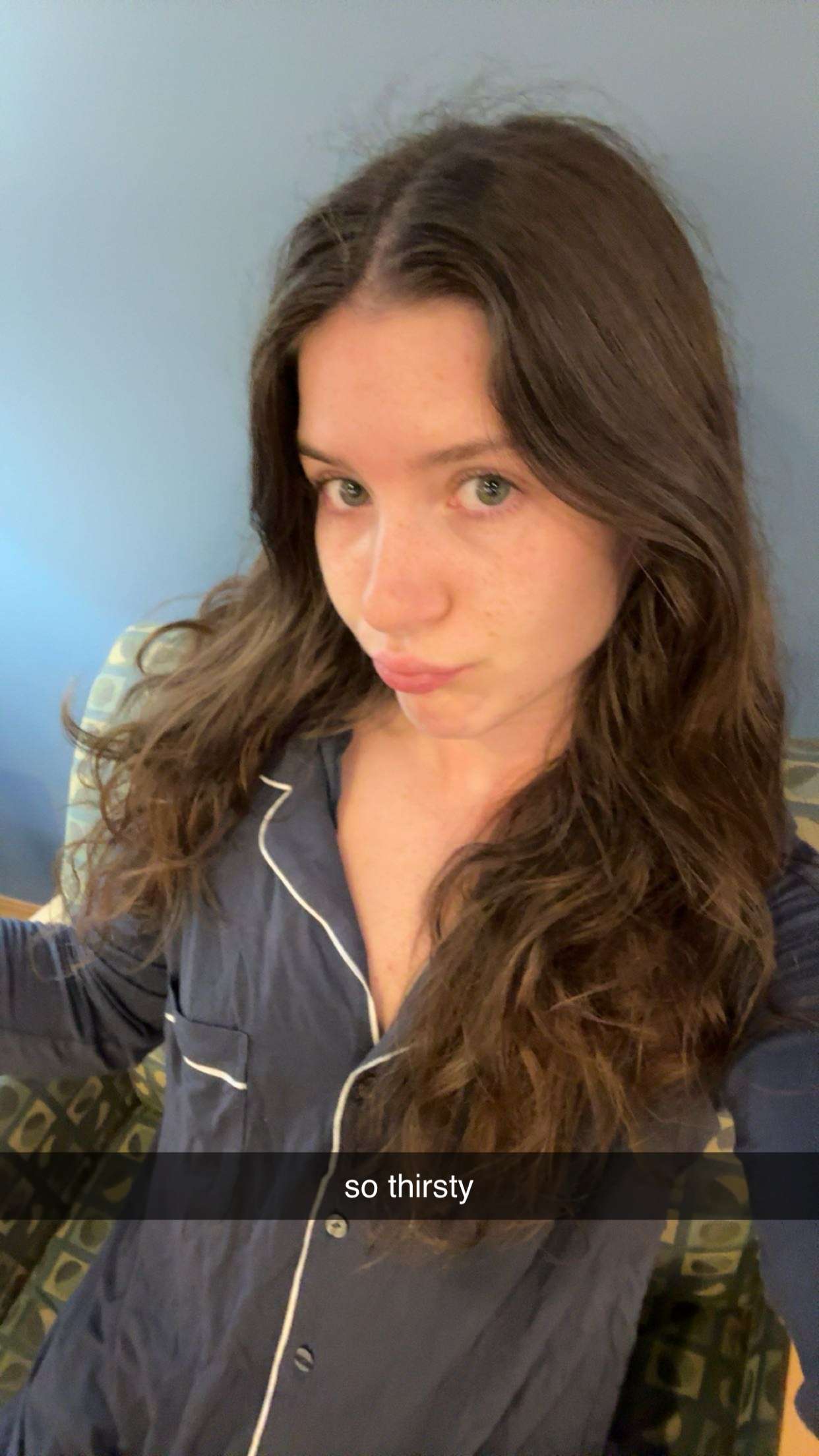 ameliabfit snapchat image archive image