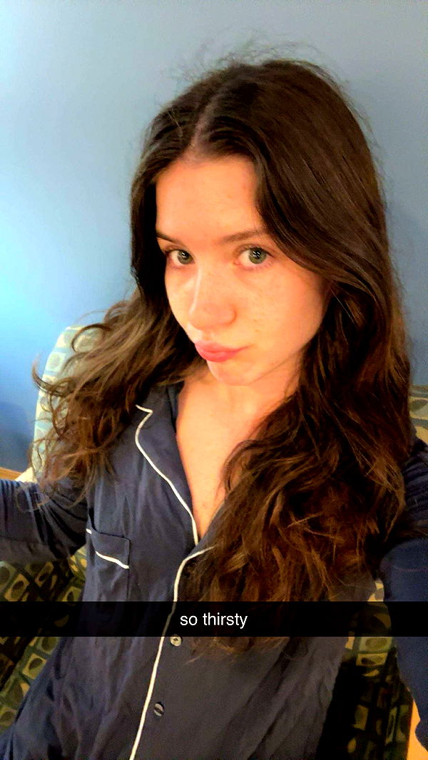 ameliabfit image ~ Altpins