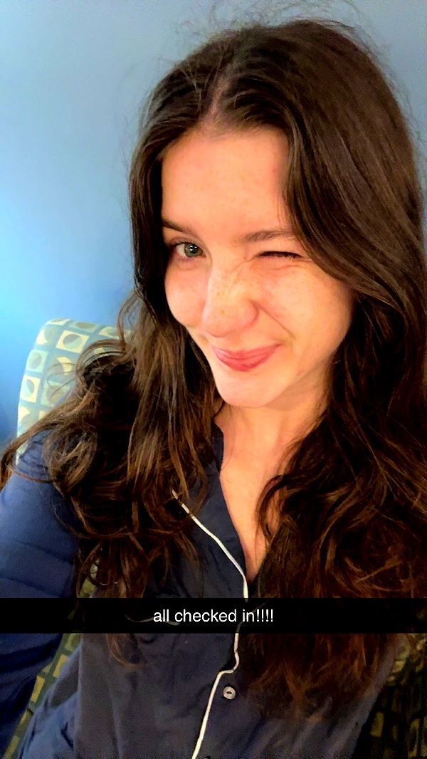 ameliabfit image ~ Altpins