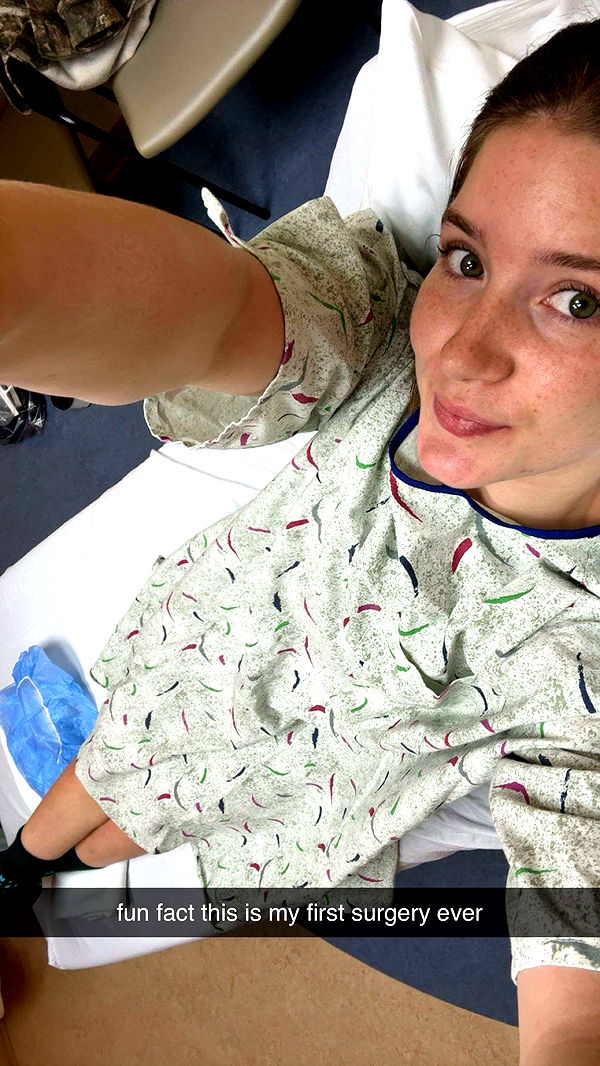 ameliabfit image ~ Altpins