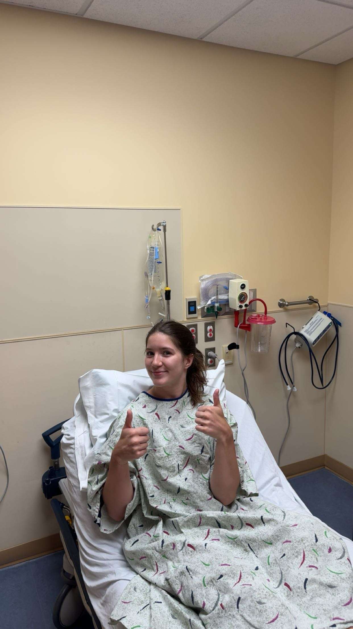 ameliabfit snapchat image archive image