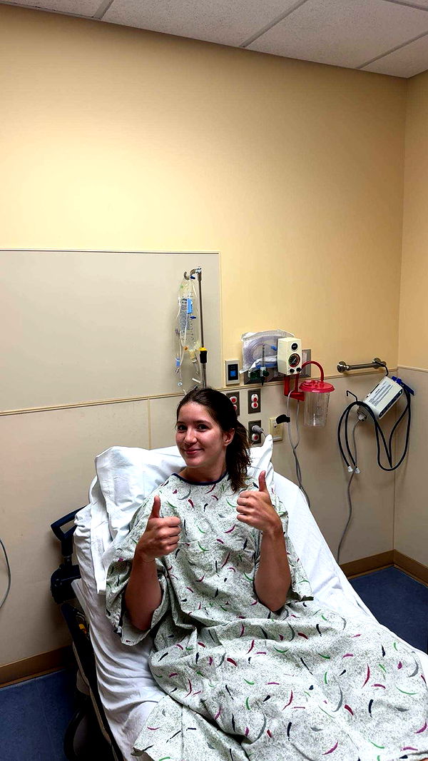 ameliabfit image ~ Altpins