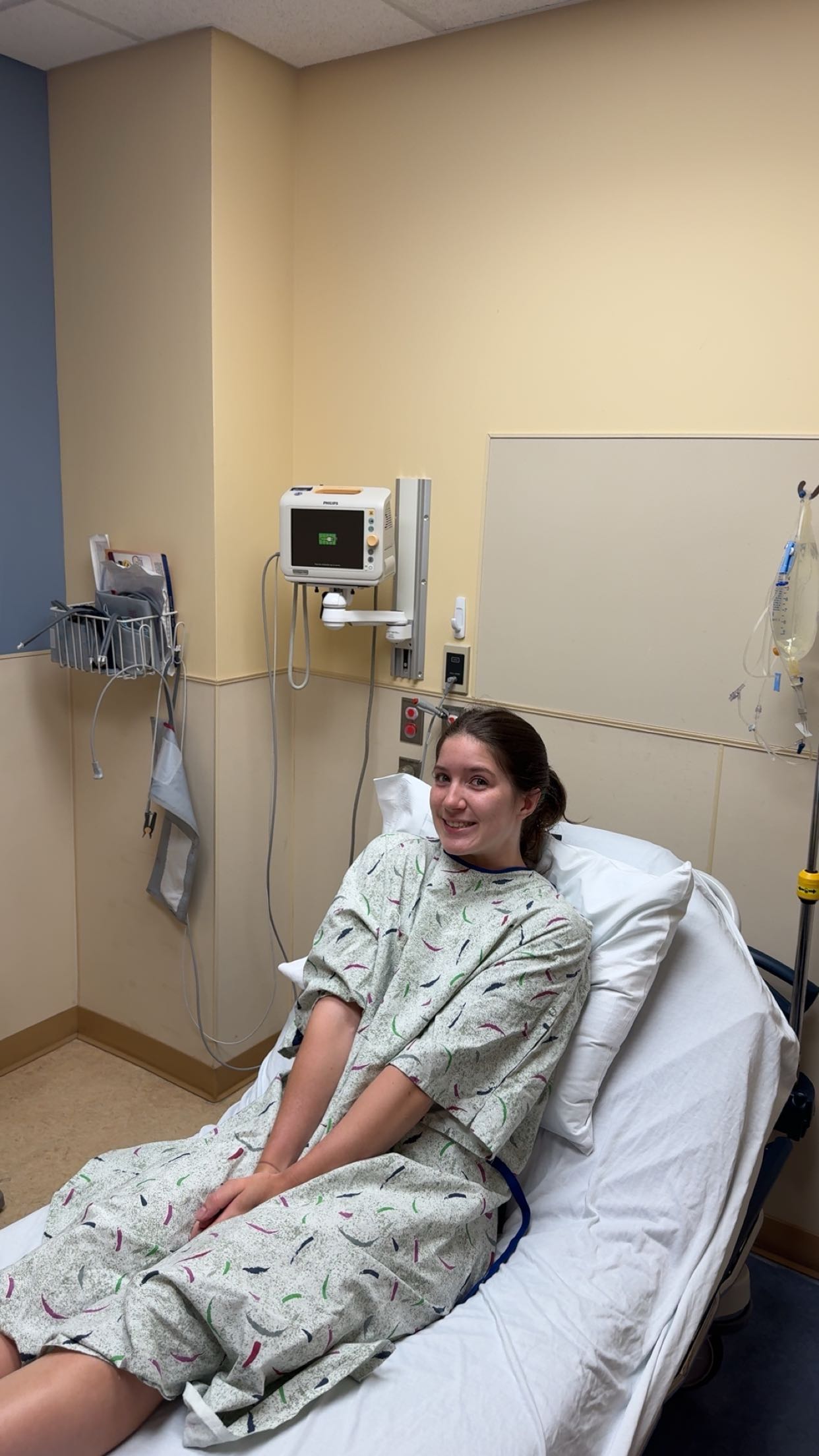 ameliabfit snapchat image archive image