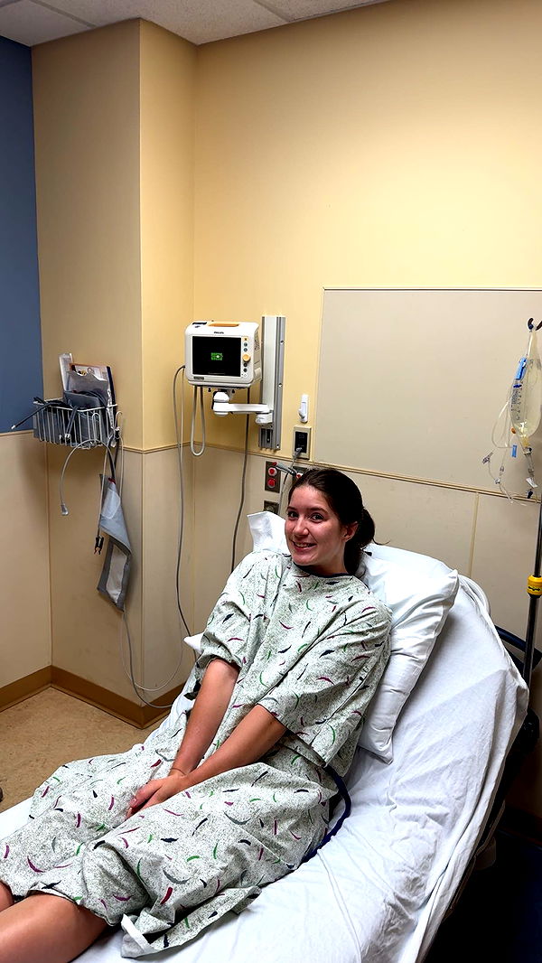 ameliabfit image ~ Altpins