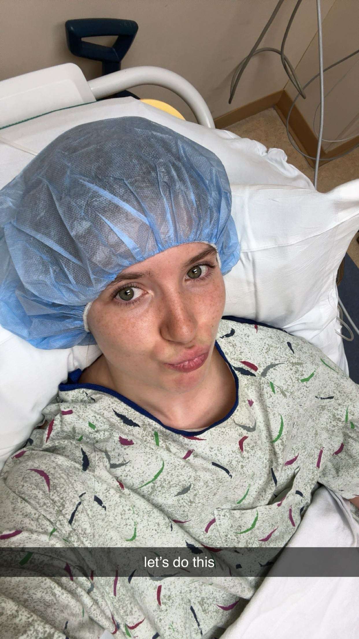 ameliabfit snapchat image archive image