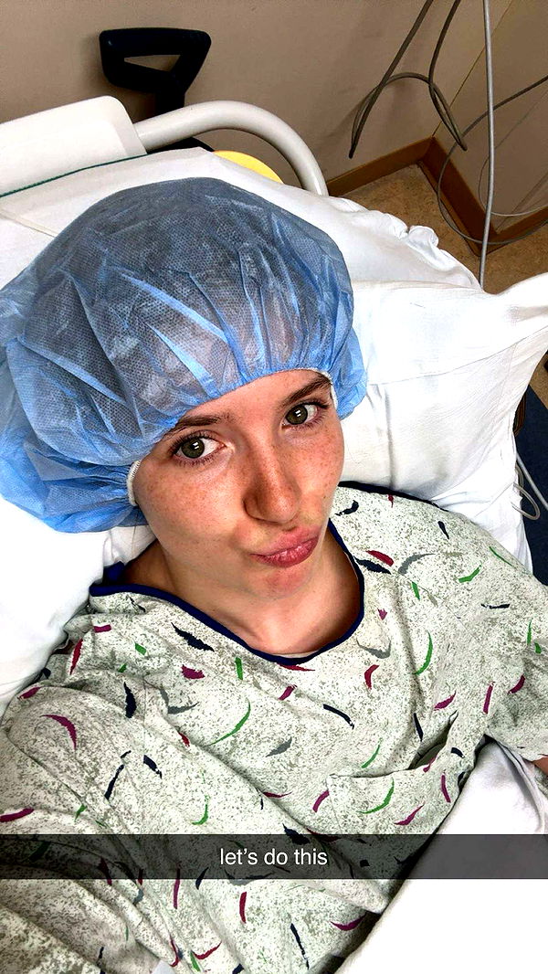 ameliabfit image ~ Altpins