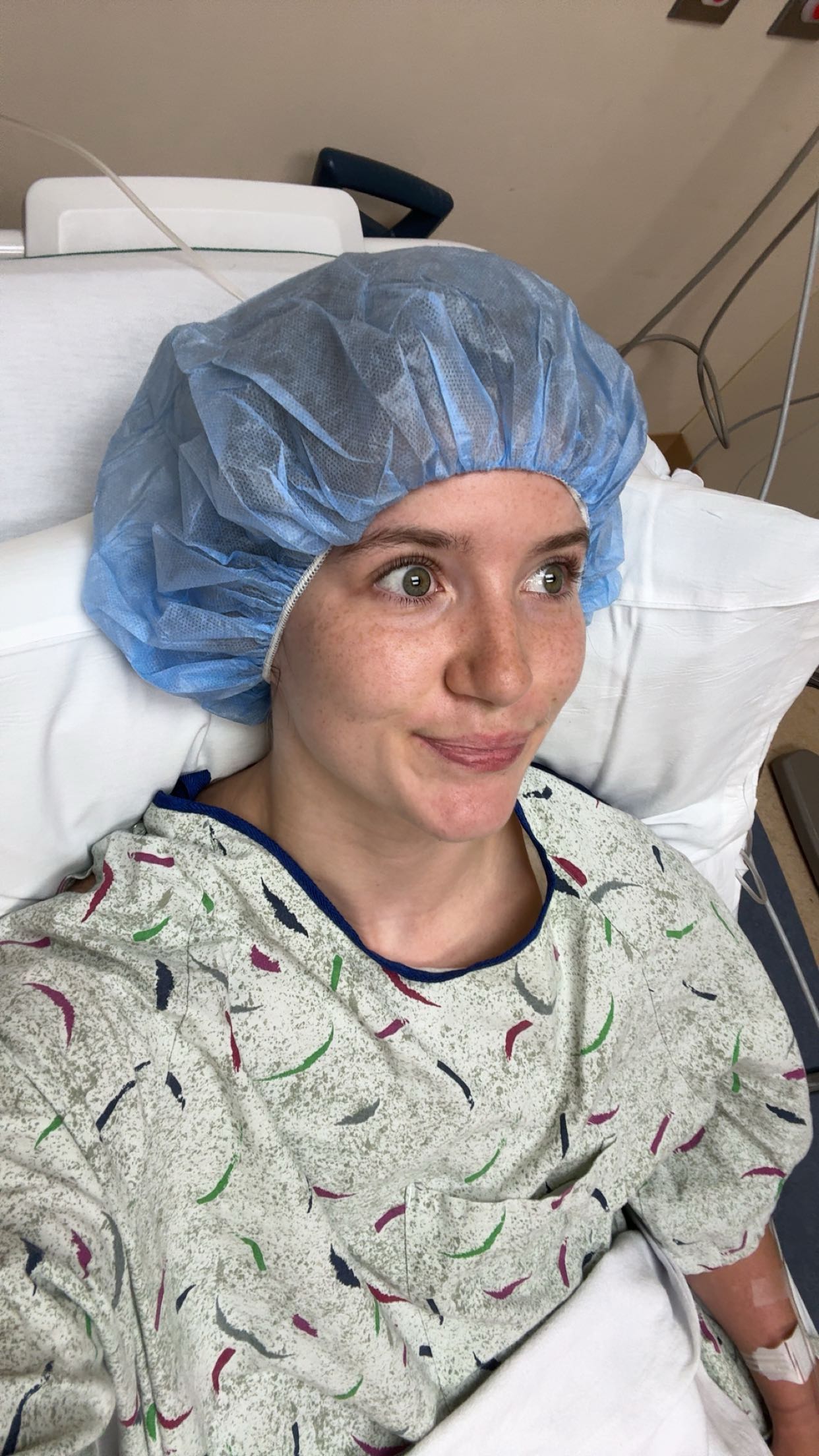 ameliabfit snapchat image archive image