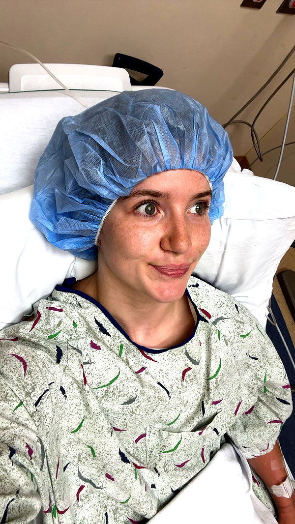 ameliabfit image ~ Altpins