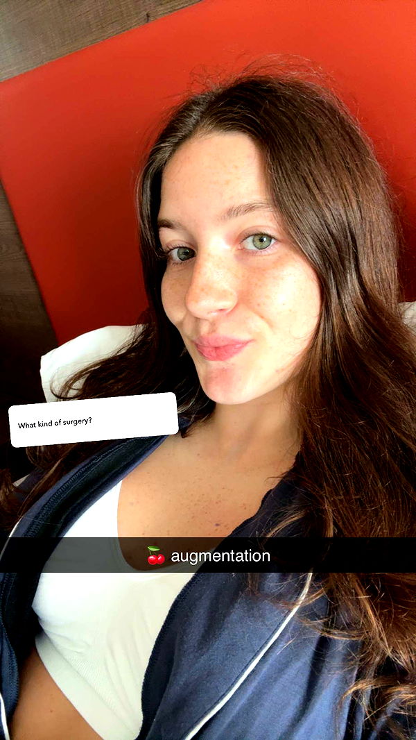 ameliabfit image ~ Altpins