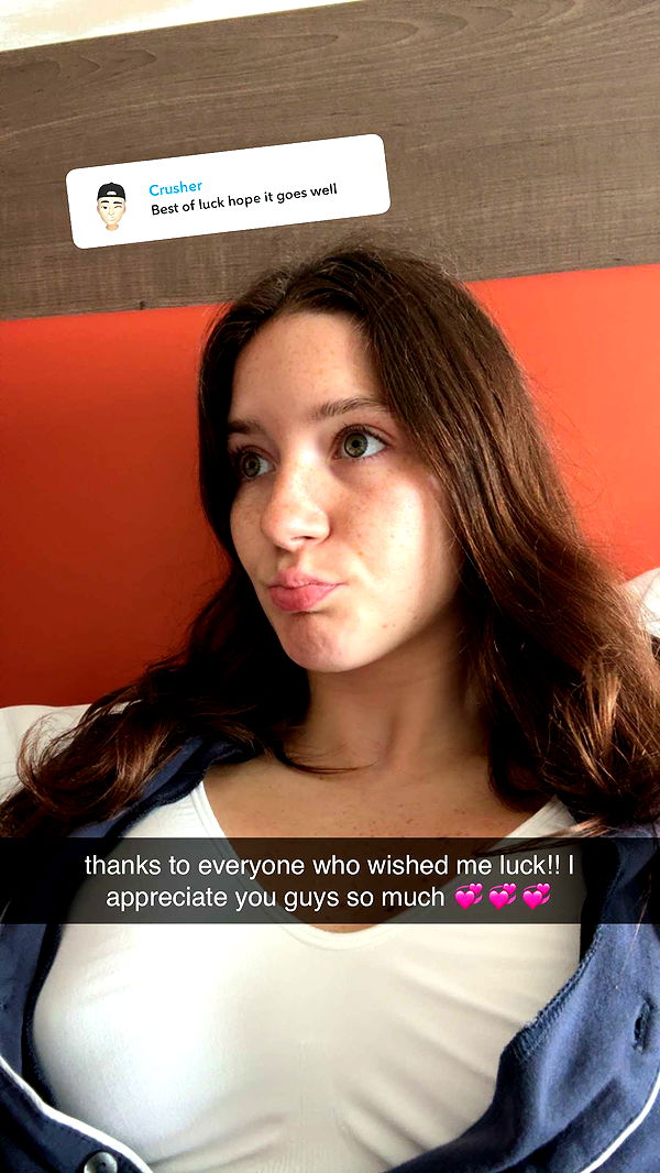 ameliabfit image ~ Altpins