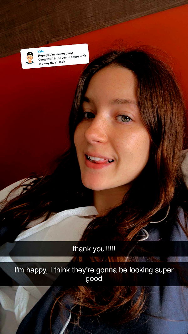 ameliabfit image ~ Altpins