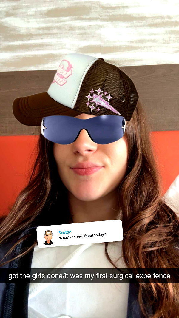 ameliabfit image ~ Altpins