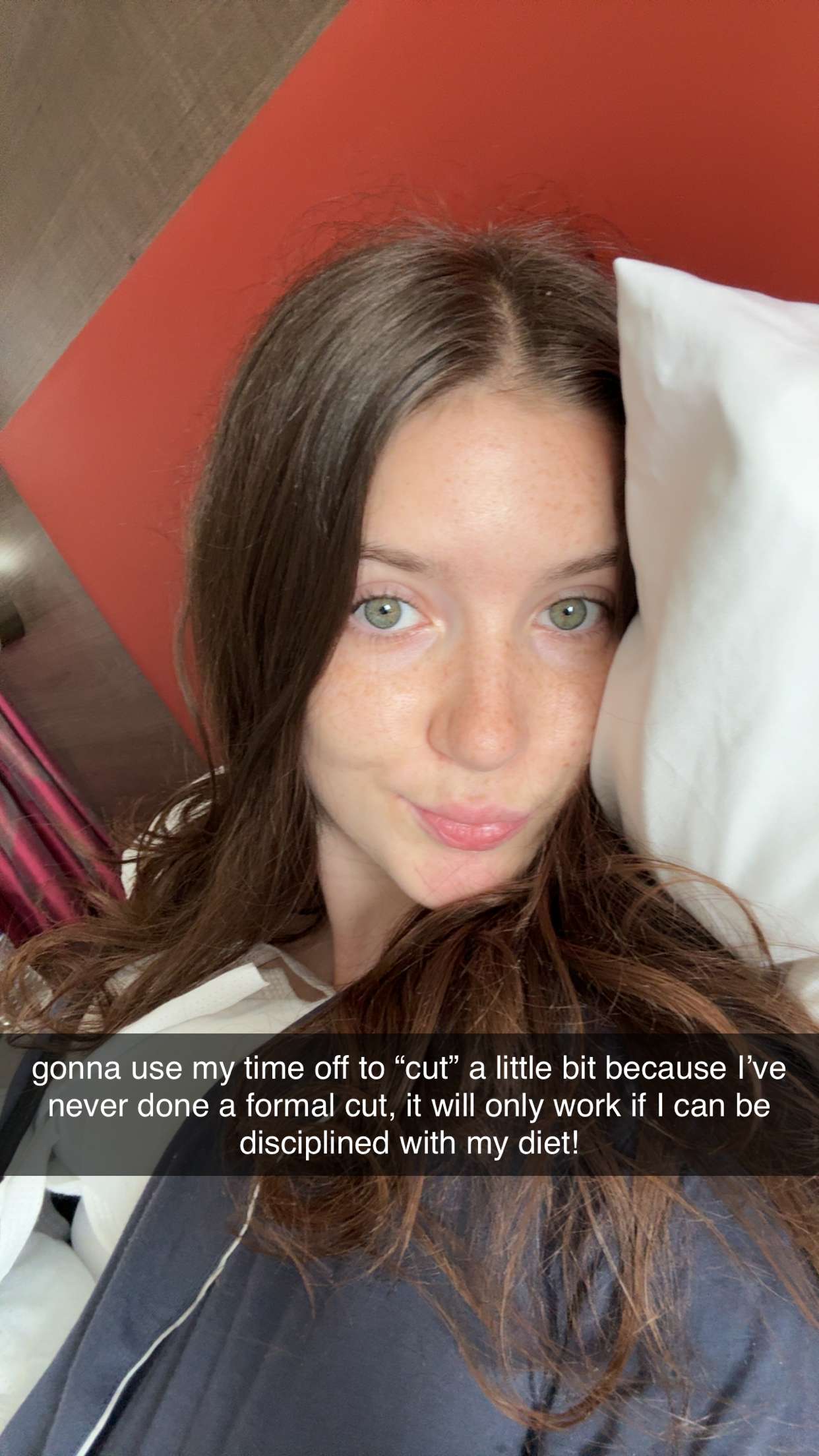 ameliabfit snapchat image archive image