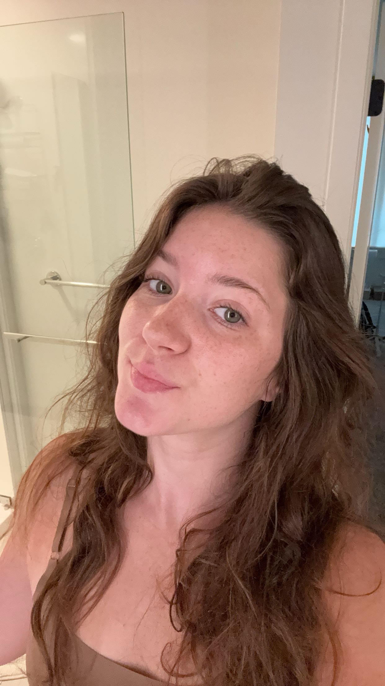 ameliabfit snapchat image archive image