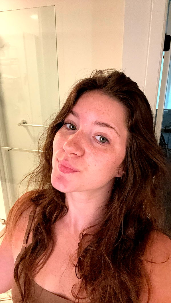 ameliabfit image ~ Altpins