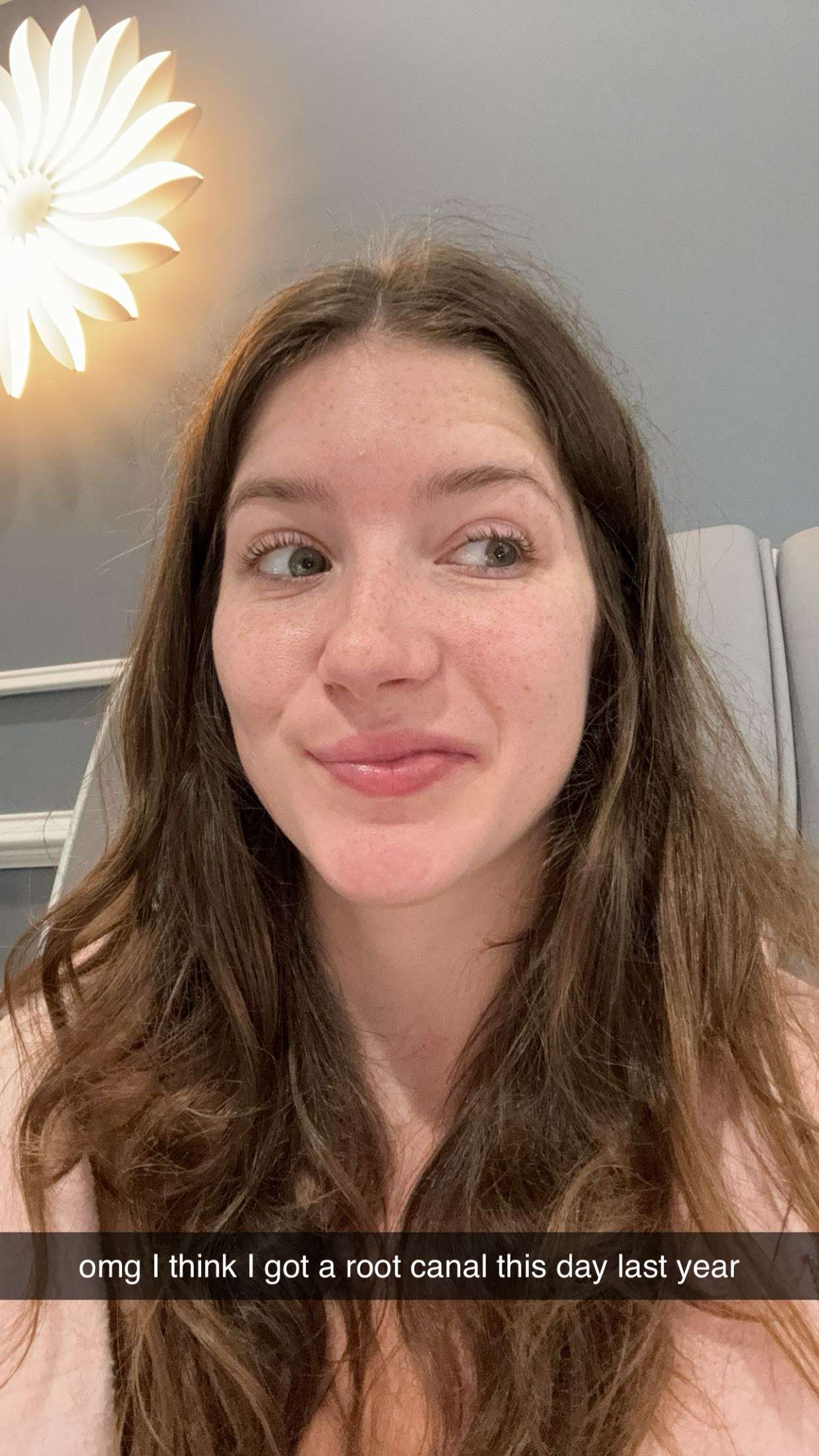 ameliabfit snapchat image archive image