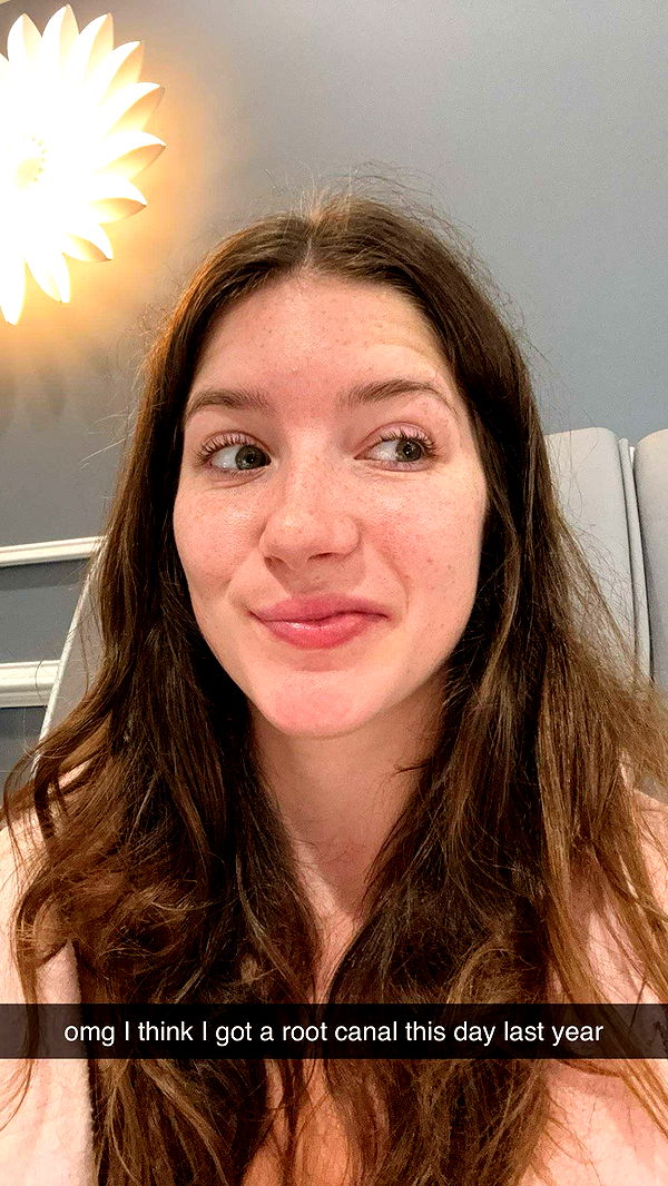 ameliabfit image ~ Altpins