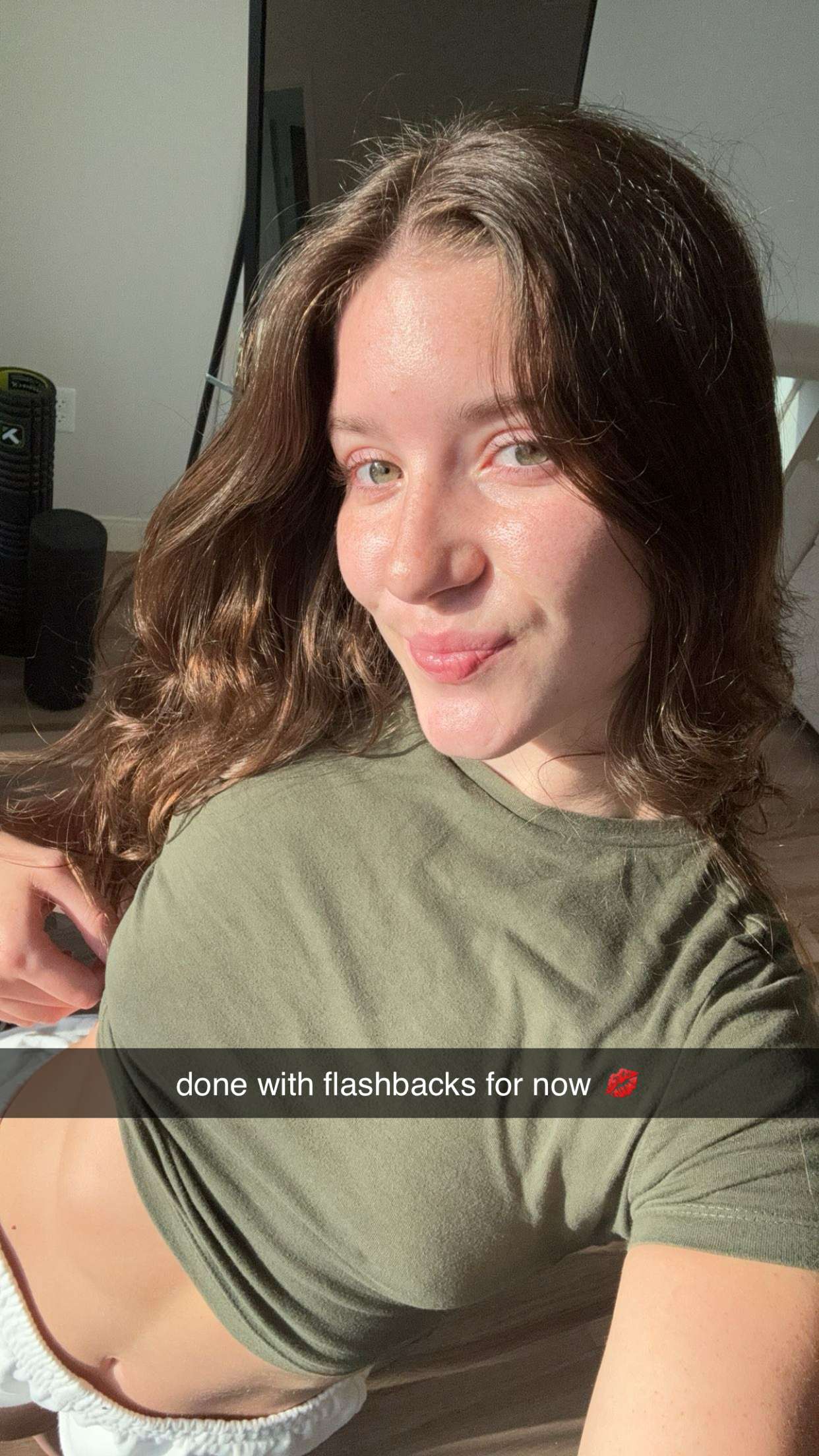 ameliabfit snapchat image archive image