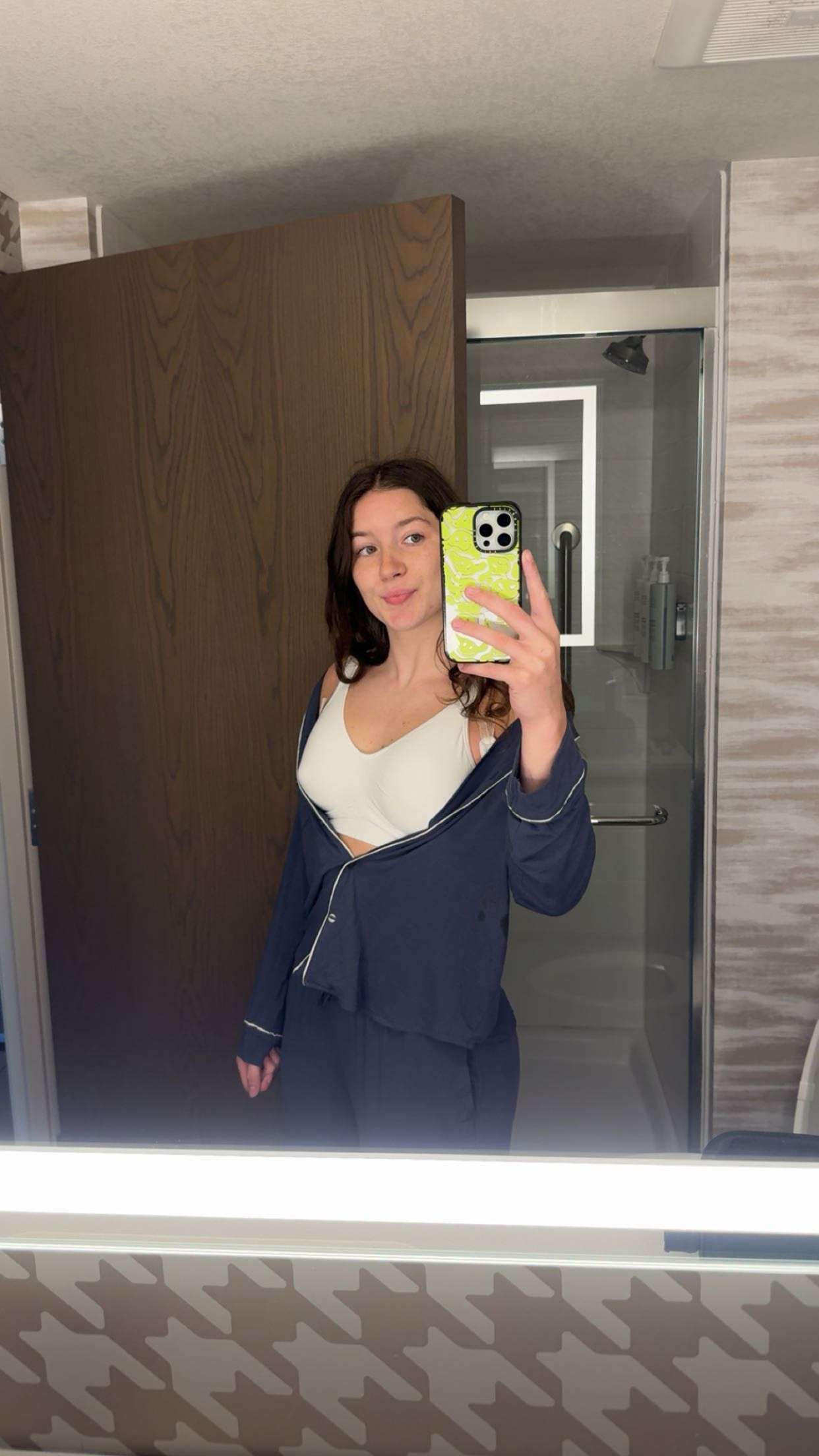 ameliabfit snapchat image archive image