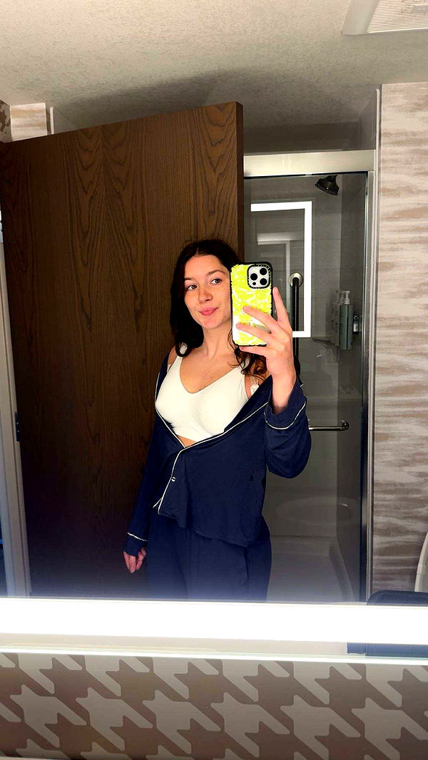 ameliabfit image ~ Altpins