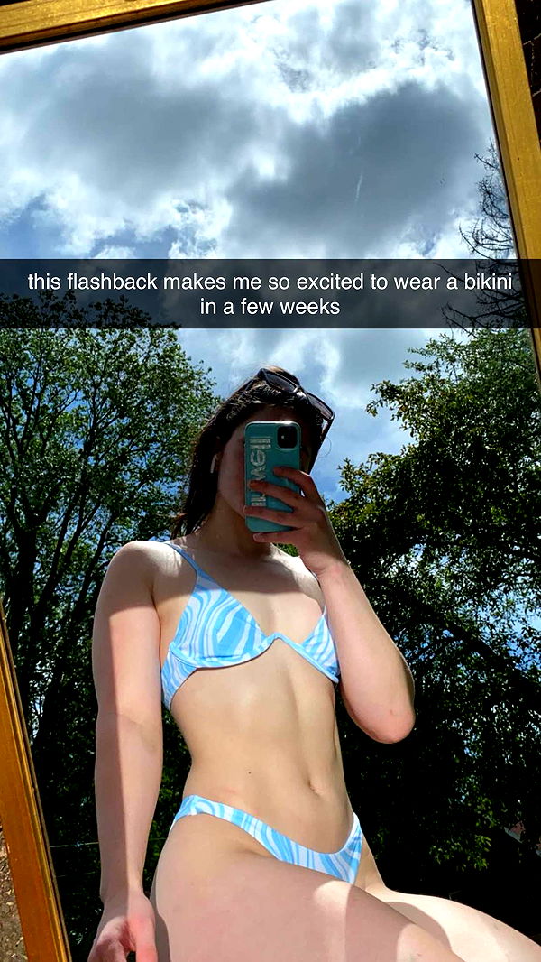 ameliabfit image ~ Altpins