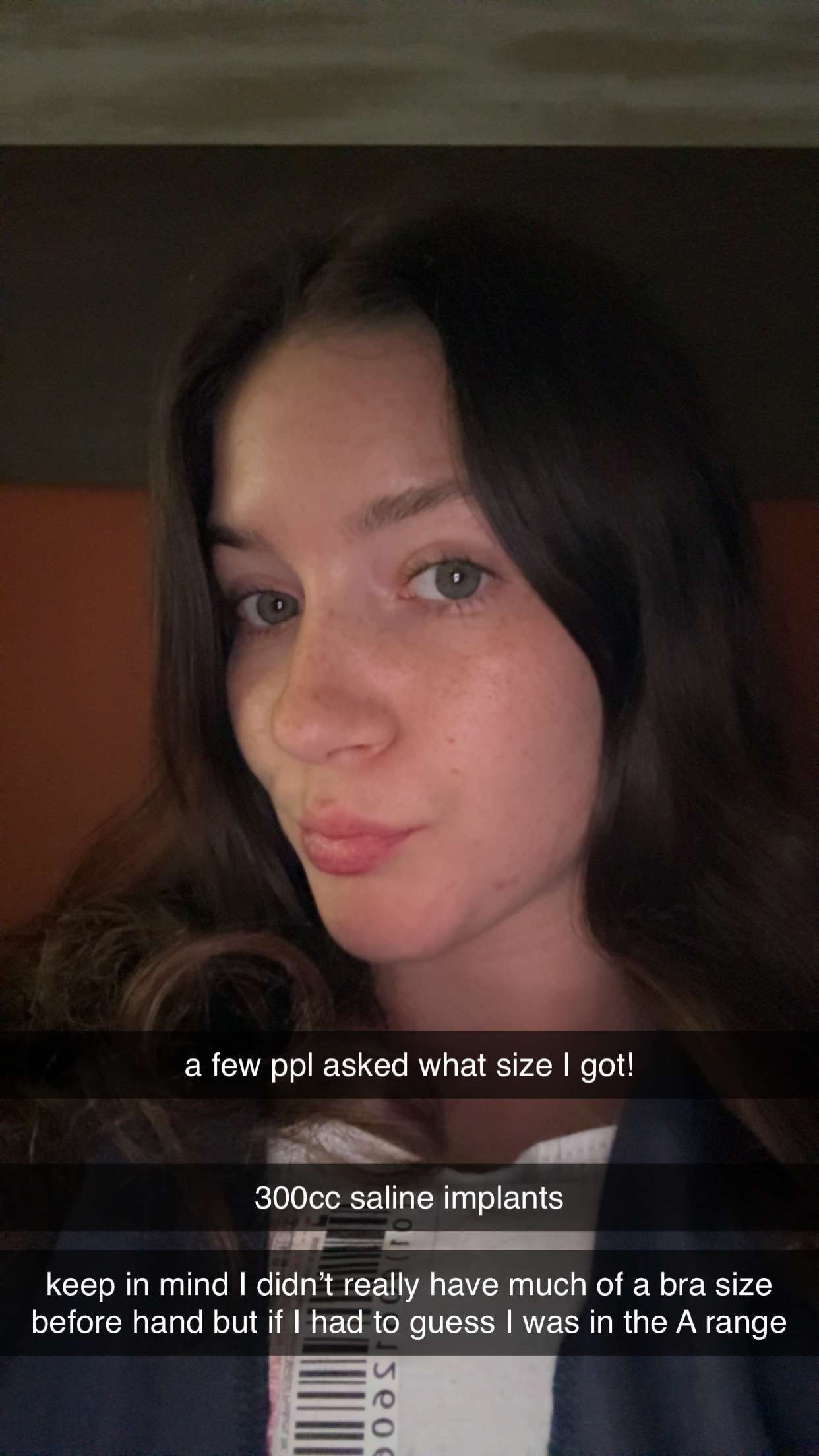 ameliabfit snapchat image archive image