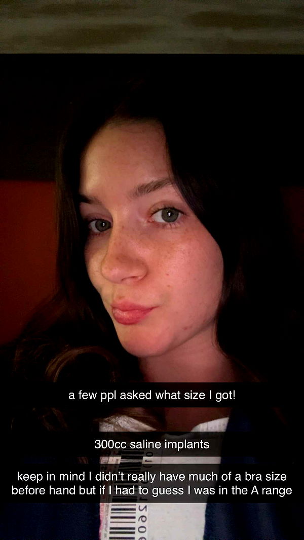 ameliabfit image ~ Altpins