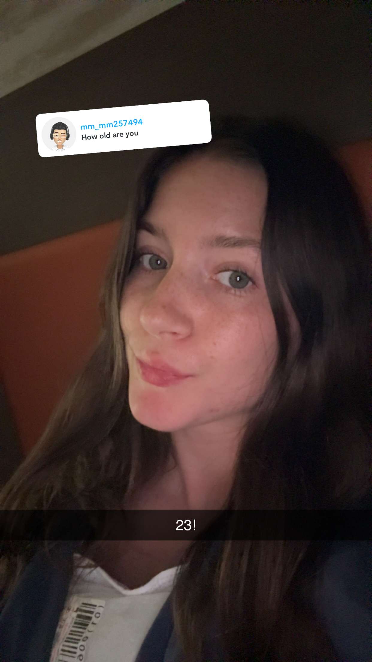 ameliabfit snapchat image archive image