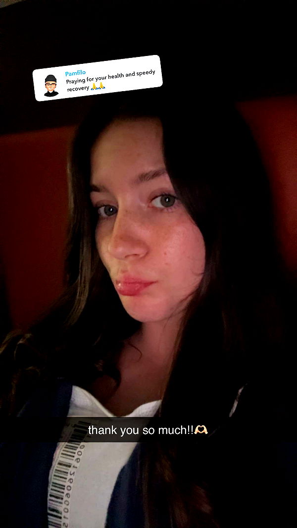 ameliabfit image ~ Altpins