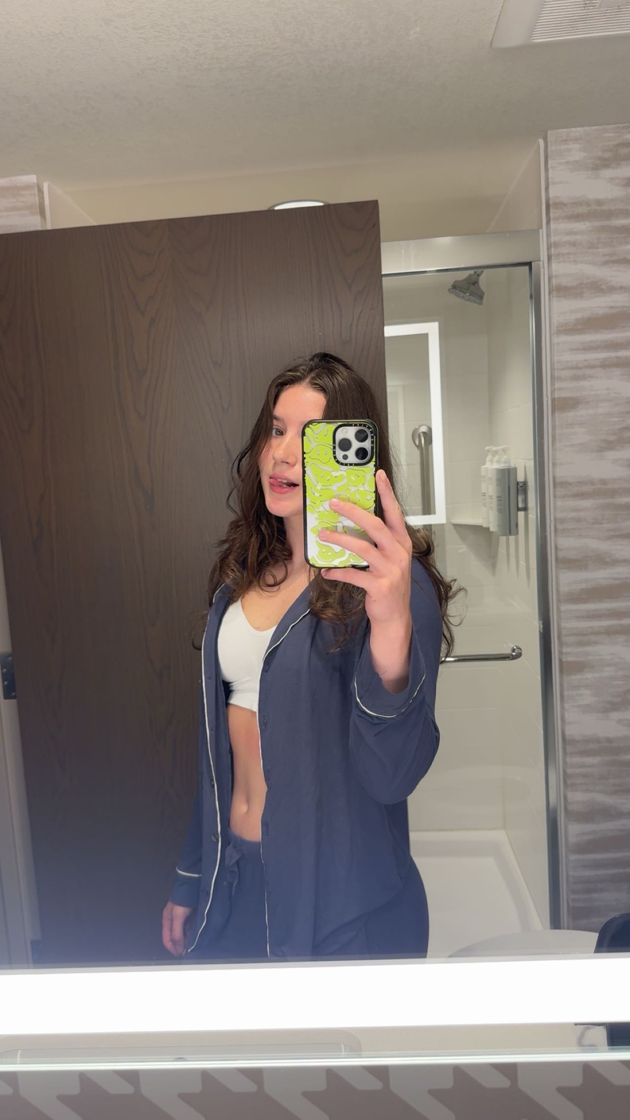 ameliabfit snapchat image archive image