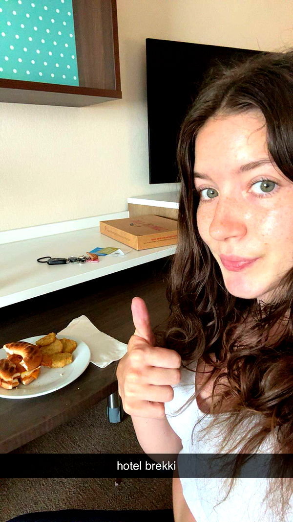 ameliabfit image ~ Altpins