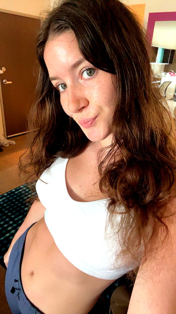 ameliabfit image ~ Altpins