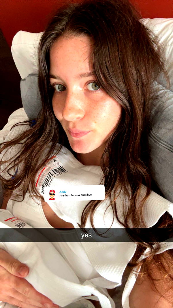 ameliabfit image ~ Altpins