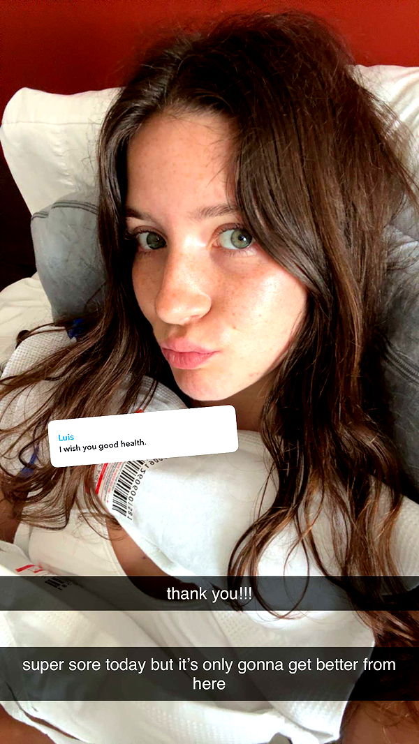 ameliabfit image ~ Altpins