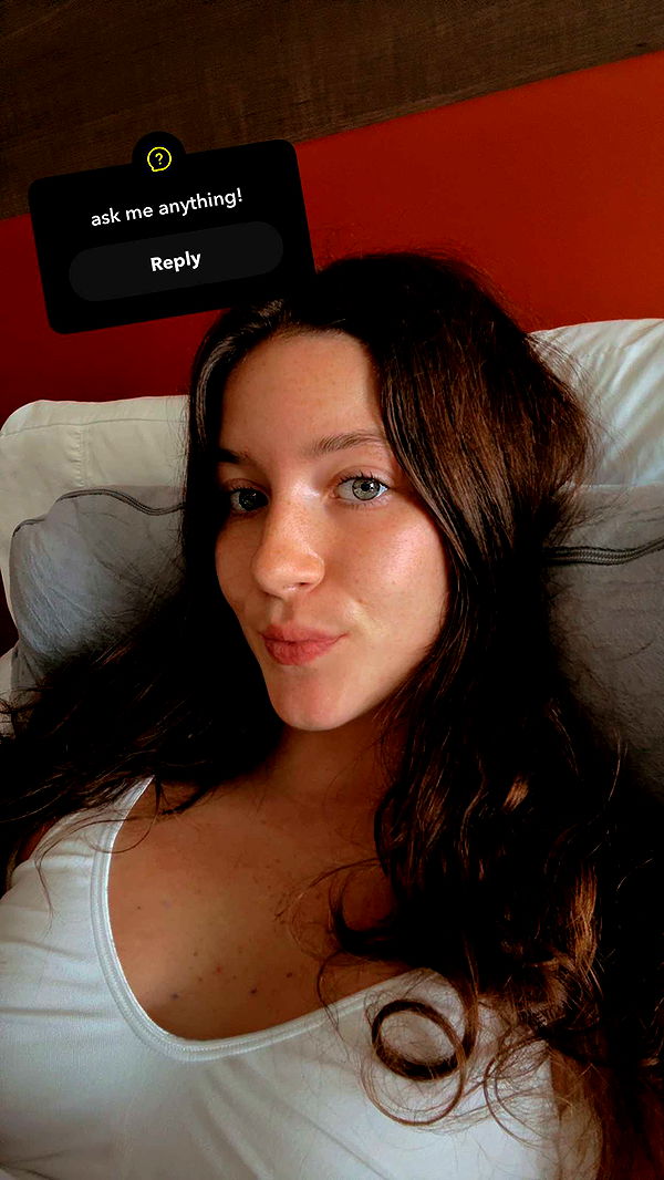 ameliabfit image ~ Altpins