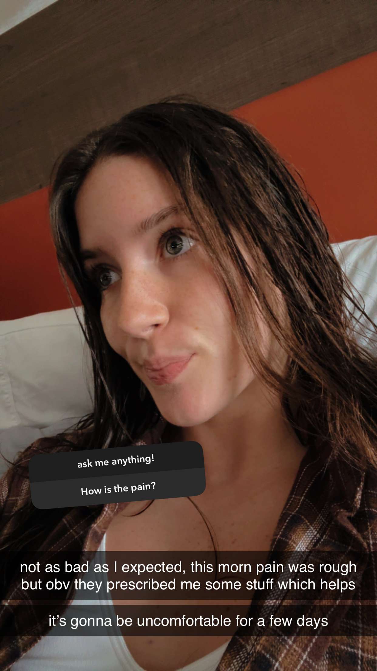 ameliabfit snapchat image archive image