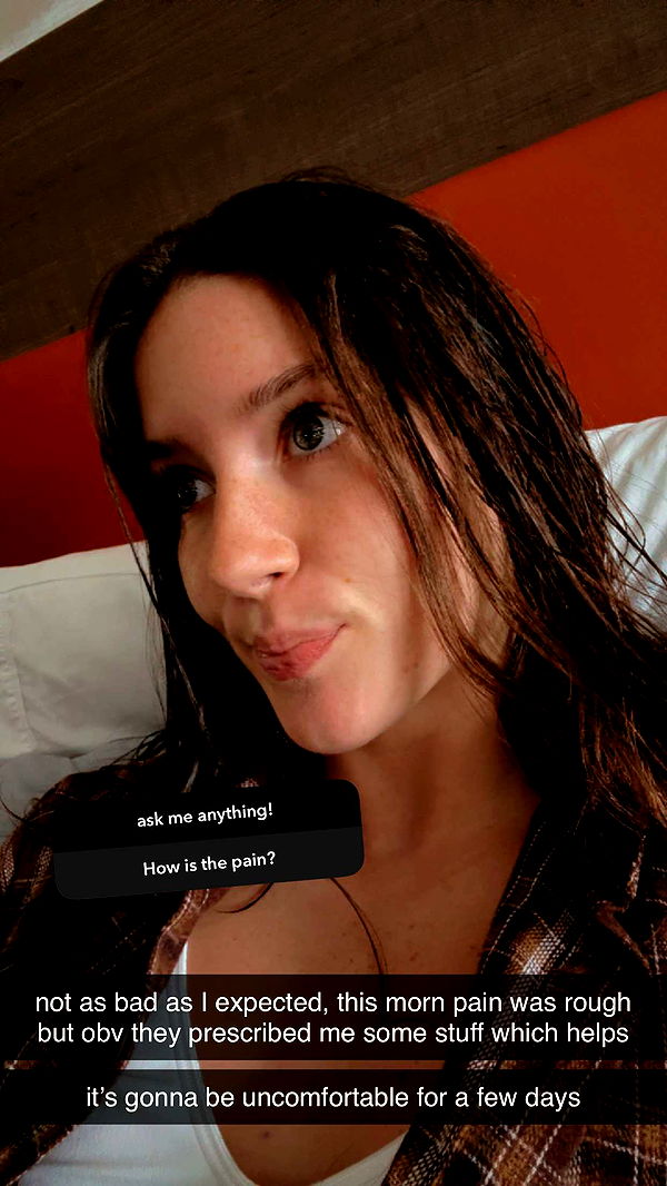 ameliabfit image ~ Altpins