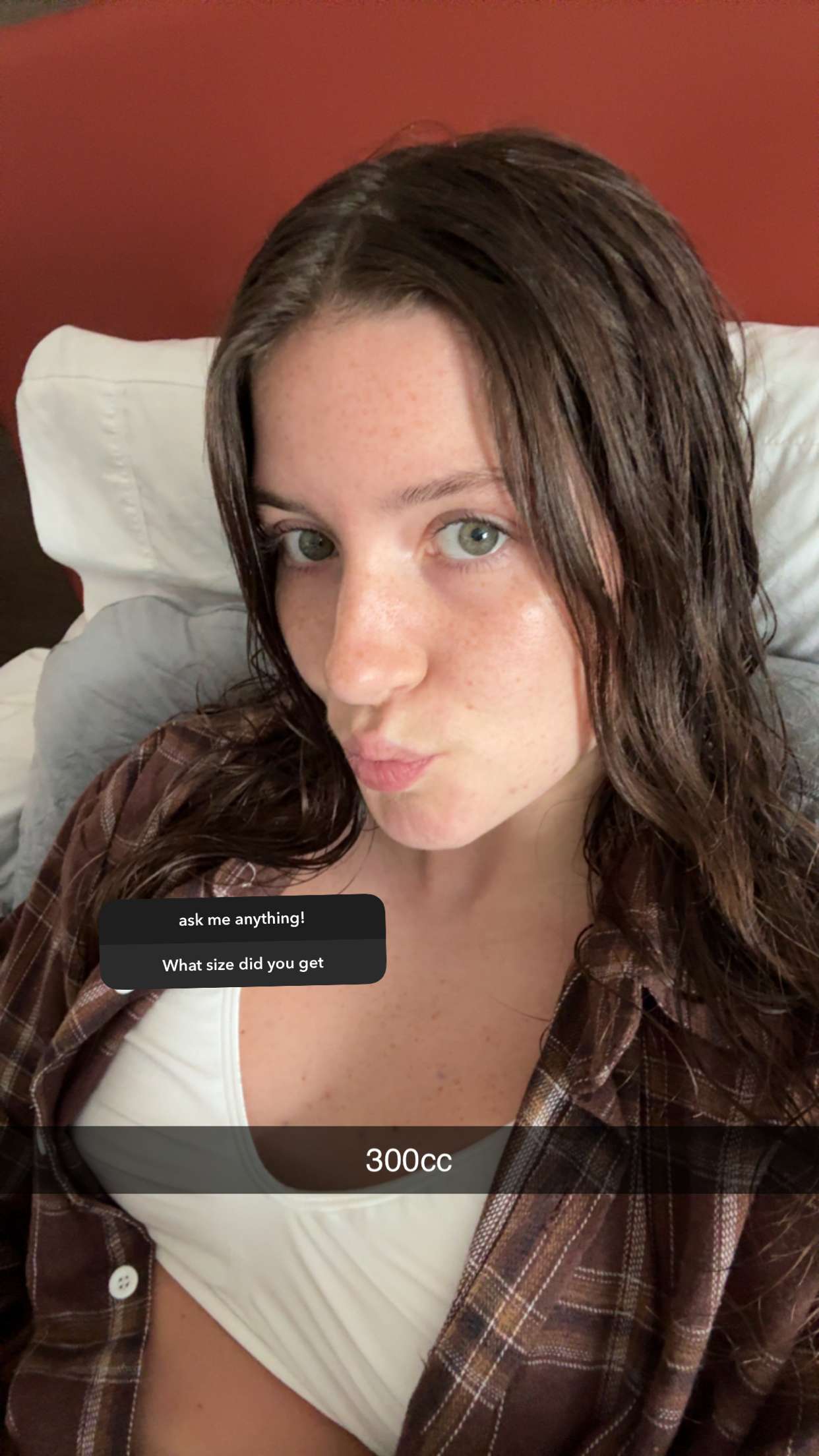 ameliabfit snapchat image archive image