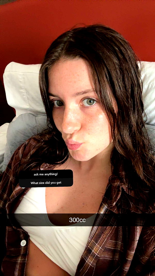 ameliabfit image ~ Altpins